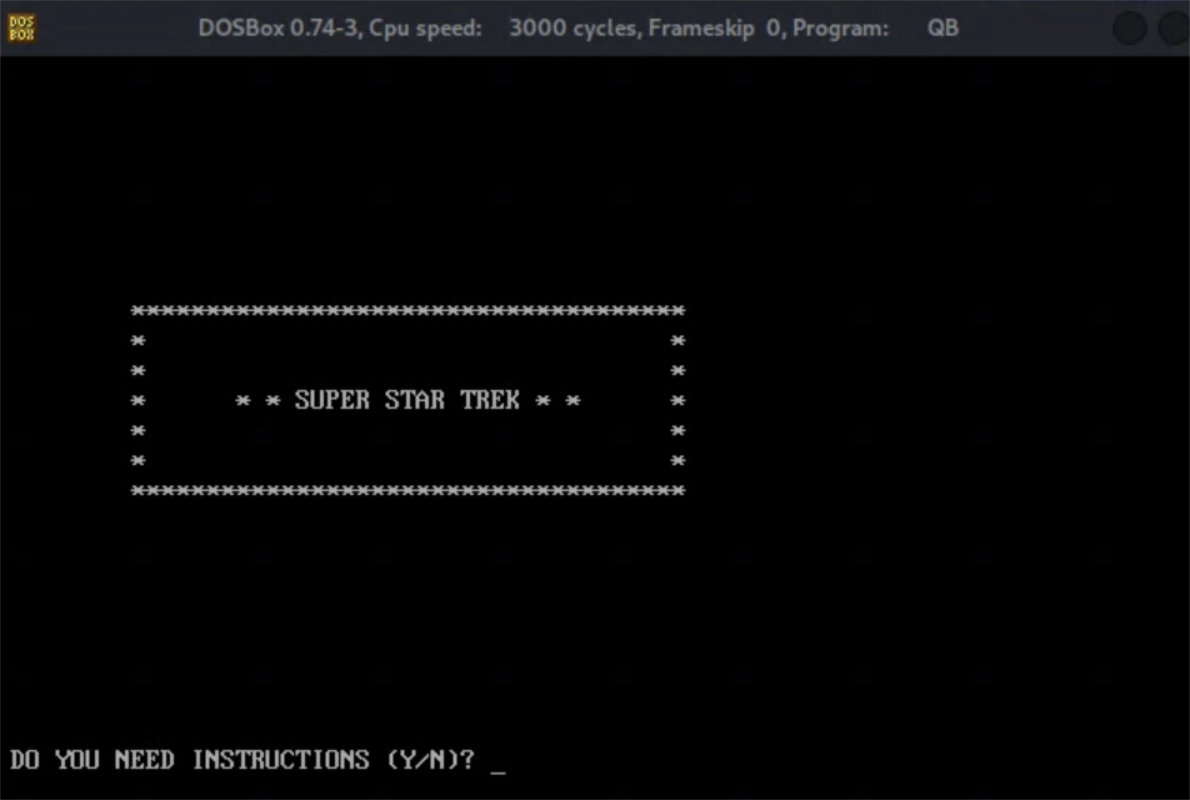 Retro Recovery Solution1a.jpg